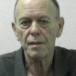 Jeffrey Rose Otterburn Paedophile