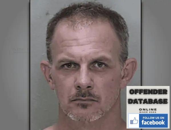 Joseph Rocco Quaranta Florida Paedophile Joseph Rocco Quaranta Florida Paedophile