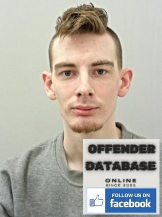 Joseph Turner Rawtenstall Paedophile