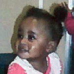 Kandyce Downer Birmingham Child Killer