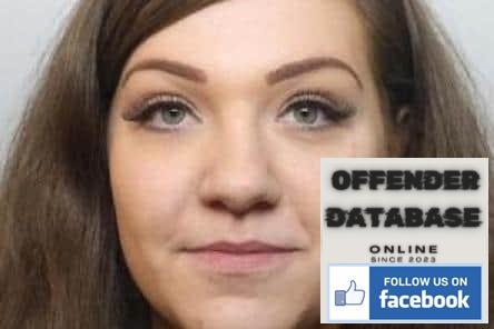 Kirsty Jubb Sheffield Paedophile