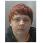 Kyle Rolfe-Steel Farcet Paedophile