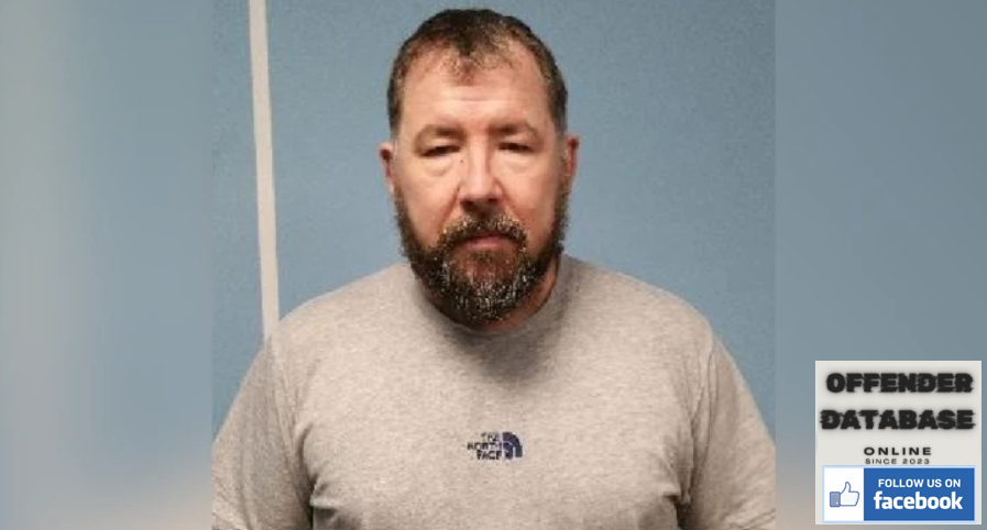 Lee Callaghan Newport Paedophile Lee Callaghan Newport Paedophile