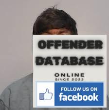 Lewis Jones Greater Manchester Paedophile