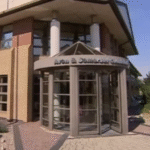 Liam McCormack Bristol Police Rapist