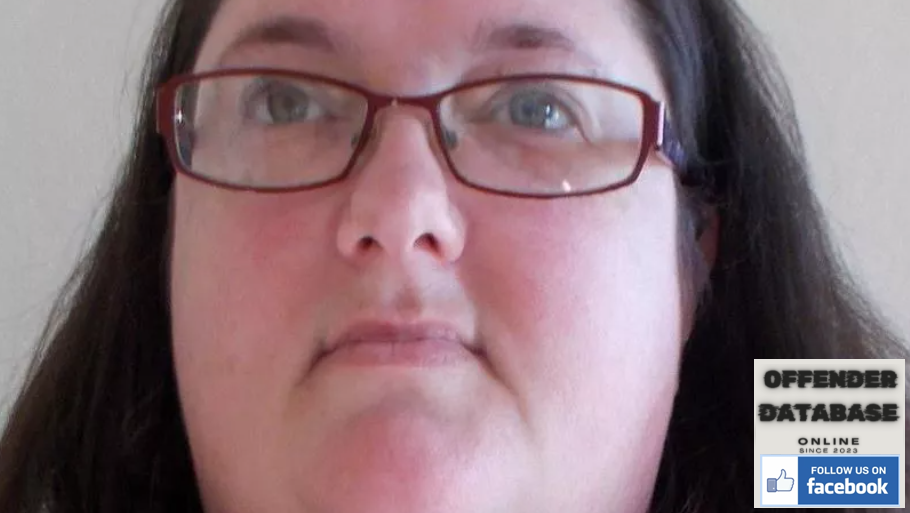 Lucy Hambley Cornwall Paedophile