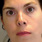 Marie Black Norwich Paedophile Ring