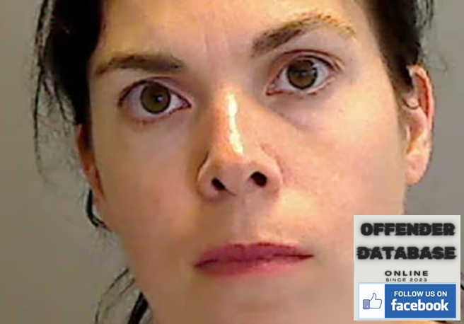 Marie Black Norwich Paedophile Ring