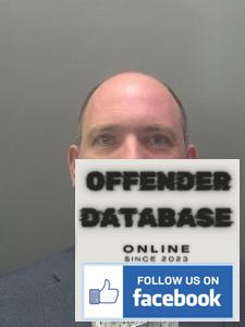 Matthew Revels Newry Sex Offender Matthew Revels Newry Sex Offender