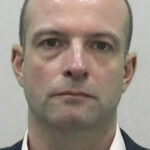 Met PC Alex Law Dartford Paedophile