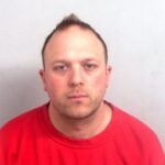 Michael Grigg Hertfordshire Police Paedophile