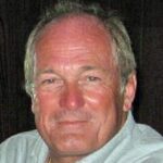 Michael Inskip Stratton St Margaret Paedophile