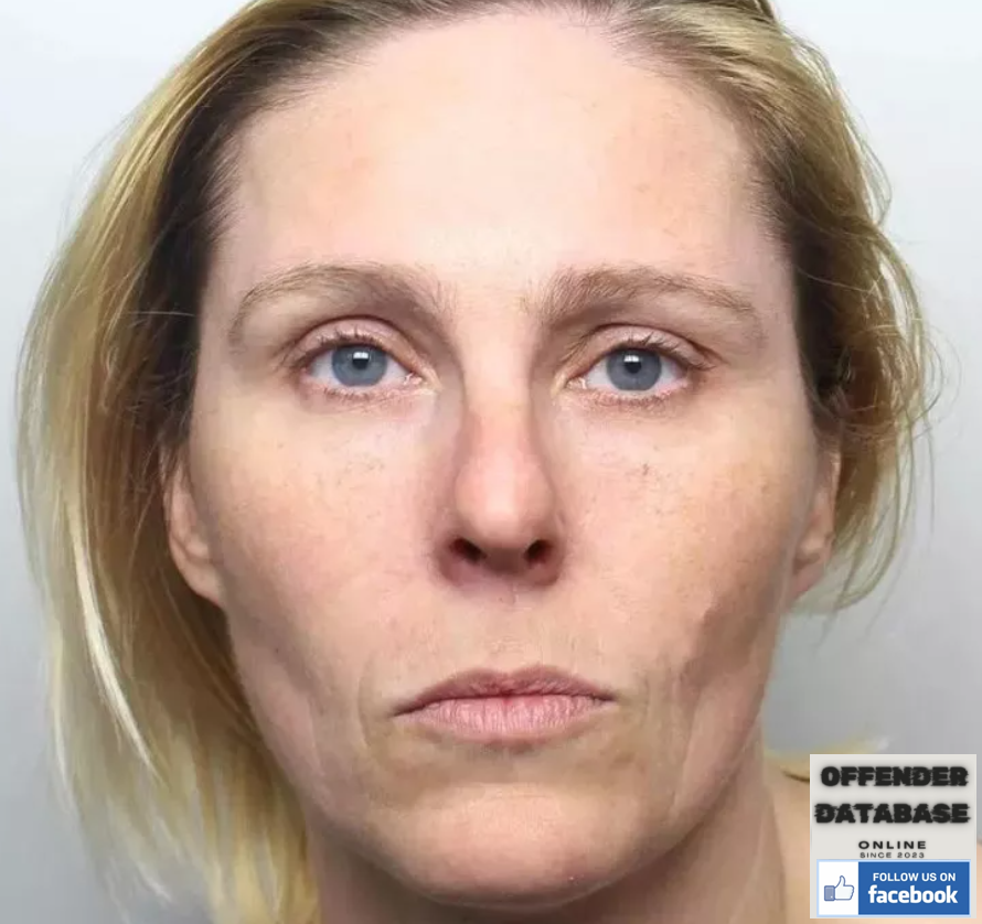 Michaela Sheldrake Beeston Paedophile Michaela Sheldrake Beeston Paedophile