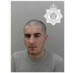 Mustafa Ogur Ross-on-Wye Rapist