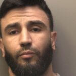 Nadal Mehemed St Helens Rapist