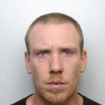 Nathan Quinn HMP Armley Rapist