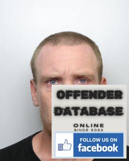 Nathan Quinn HMP Armley Rapist