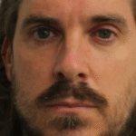 Neil Corbel Metropolitan Police Sex Offender