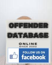 Parvaiz Akhtar Bradford Paedophile