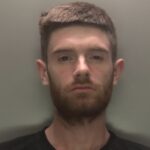 Patrick Campbell Enderby Paedophile