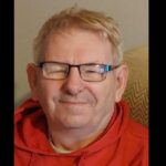 Paul Ashworth Carlton Colville Paedophile