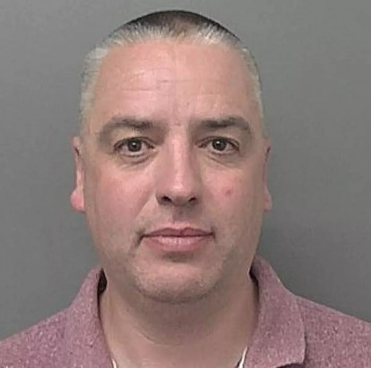 Paul Clayton Humberside Police Paedophile Paul Clayton Humberside Police Paedophile