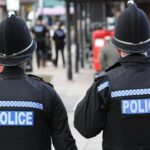 Paul Davis Southampton Paedophile