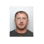 Peter Cooling Leeds Sex Offender