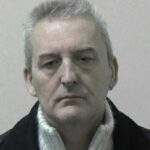 Peter Dellbridge Seaton Delaval Paedophile