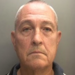 Peter Hogan West Midlands Police