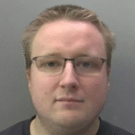 Peter Howard St Neots Paedophile