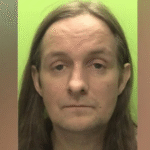 Philip Cliffe Carlton Paedophile