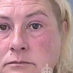 Rebekah Edwards Bridgend Paedophile Mother