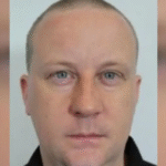 Richard Cammidge Humberside Police Paedophile