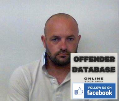 Robert Coleman Gloucester Paedophile