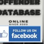 Ryan Schofield Ashton-under-Lyne Rapist Ryan Schofield Ashton-under-Lyne Rapist