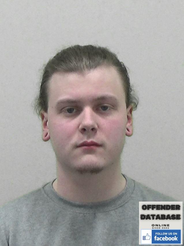 Sam Clarke Newcastle Sex Offender Sam Clarke Newcastle Sex Offender