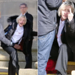 Samantha Smith Blantyre Paedophile