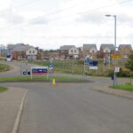 Scott Ferguson Lindsayfield Paedophile