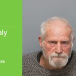 Sean Healy Gosport Paedophile