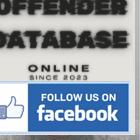 Shane Gibson Bedford Paedophile