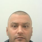 Shelim Ahmed Rochdale Paedophile