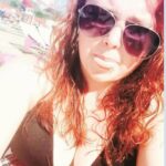 Sian Donnachie Cirencester Paedophile