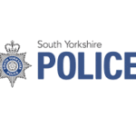 South Yorkshire Police Paedophile Rapists