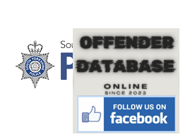 South Yorkshire Police Paedophile Rapists