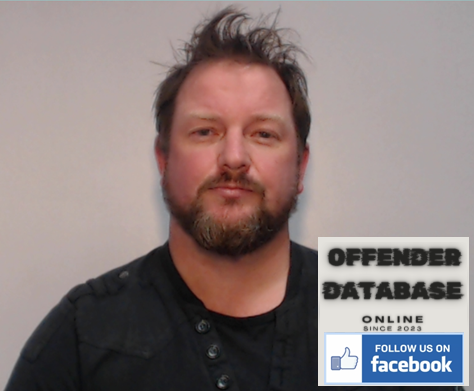 Stephen Hardy Manchester Police Paedophile