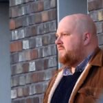 Steven Breslin-Green Abertillery Paedophile