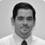 Stuart Barnett Egremont Paedophile