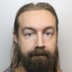 Stuart Trentham Doncaster Sex Offender