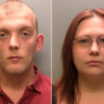 Susan Barnett Liverpool Paedophile